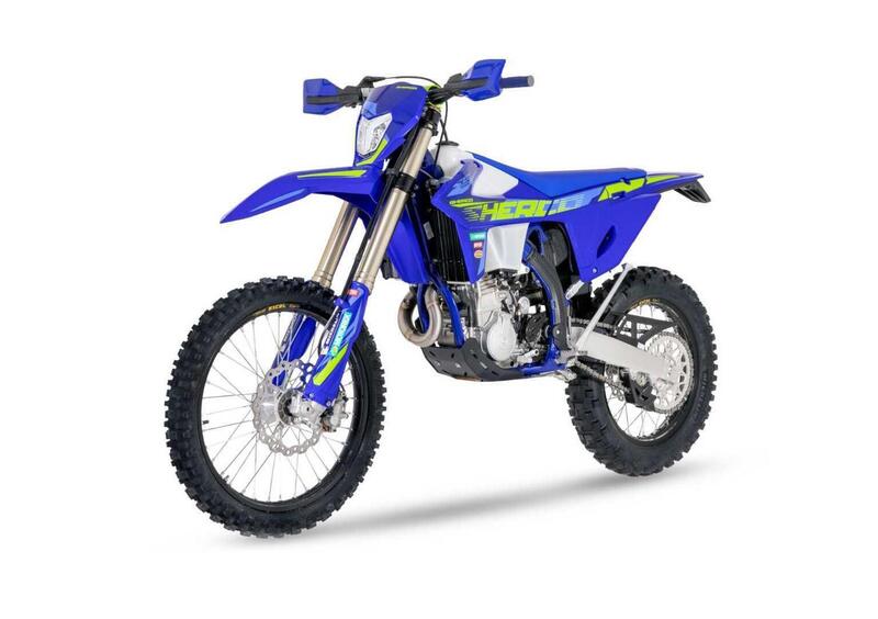 Sherco 500 SEF 500 SEF Factory (2026) (7)