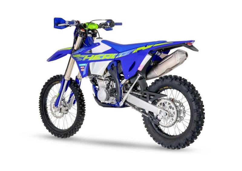 Sherco 500 SEF 500 SEF Factory (2026) (5)