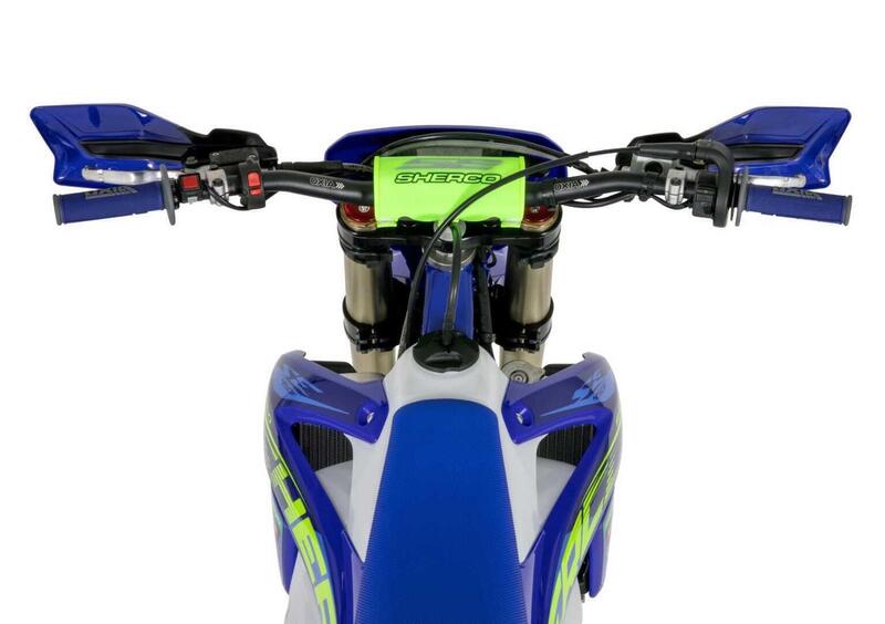 Sherco 500 SEF 500 SEF Factory (2026) (9)