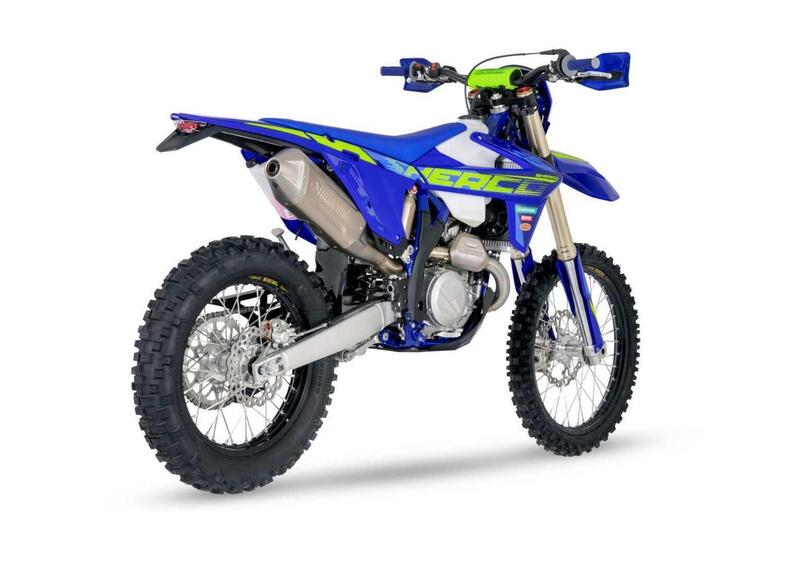 Sherco 500 SEF 500 SEF Factory (2026) (3)