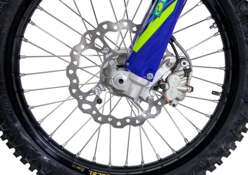 Sherco 500 SEF 500 SEF Factory (2026) (13)