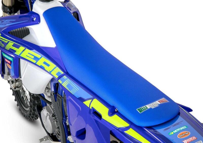 Sherco 500 SEF 500 SEF Factory (2026) (12)