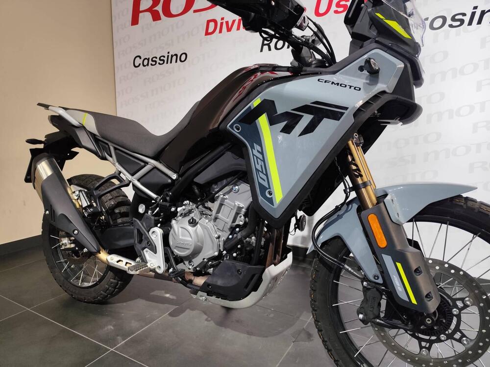 CFMOTO 450MT (2024 - 26) (3)