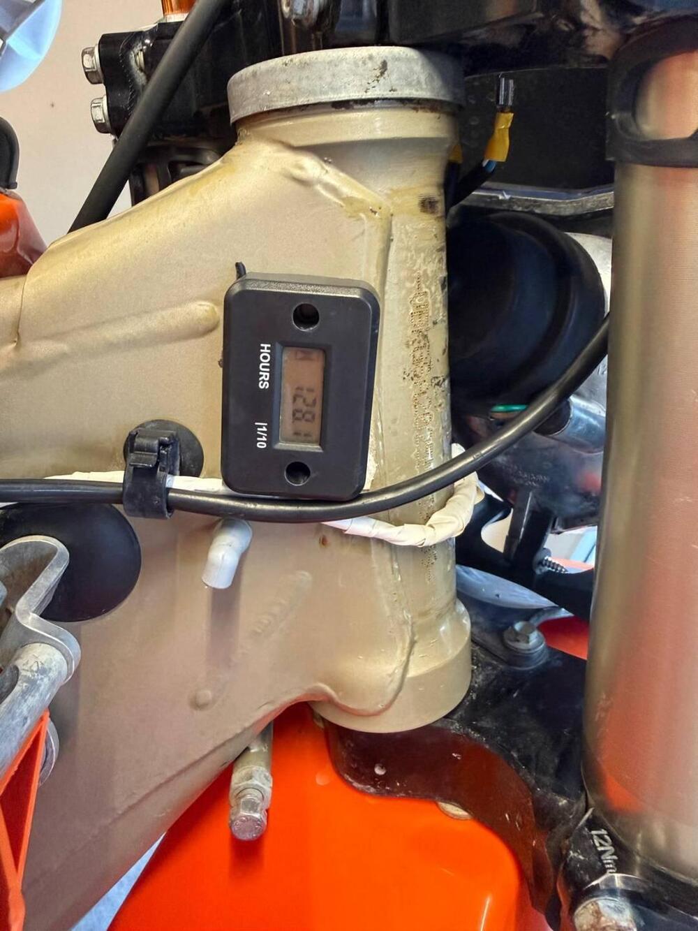 KTM 300 EXC (2006) (4)