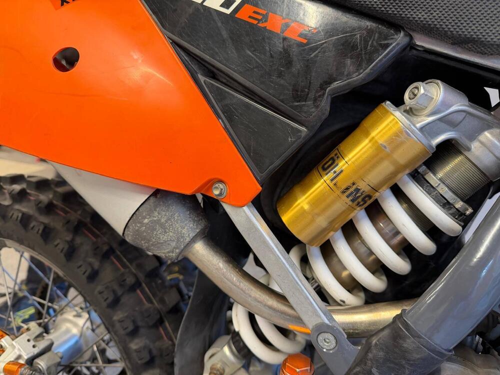 KTM 300 EXC (2006) (5)