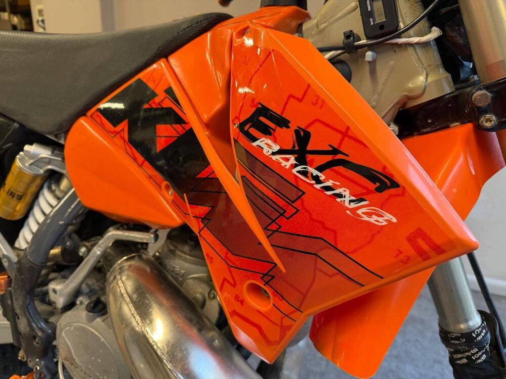 KTM 300 EXC (2006) (6)