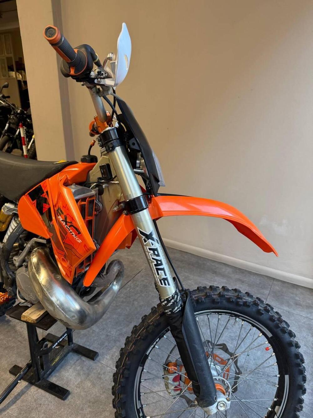 KTM 300 EXC (2006) (7)