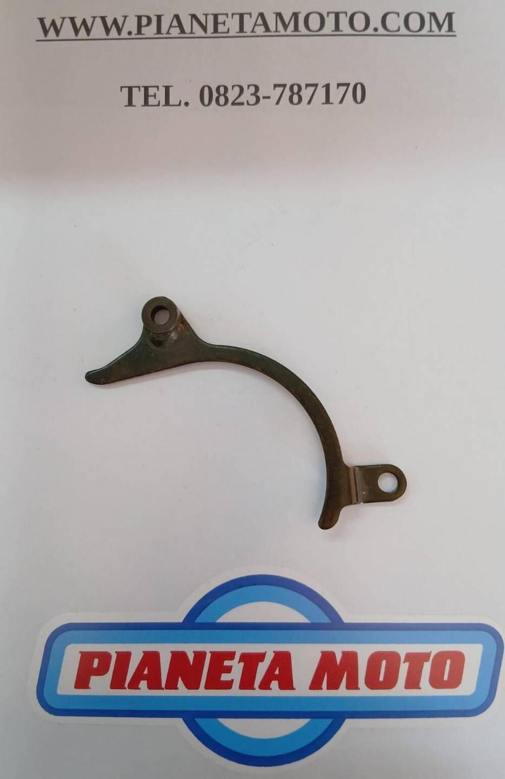 11352KK0000 GUIDA CATENA TRASMISSIONE Honda