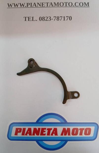 11352KK0000 GUIDA CATENA TRASMISSIONE Honda