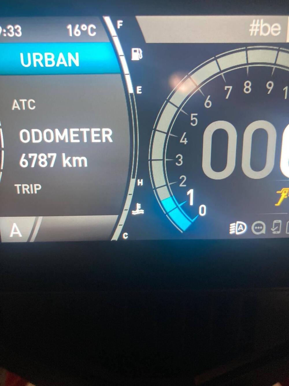 Aprilia Tuareg 660 (2022 - 24) (5)