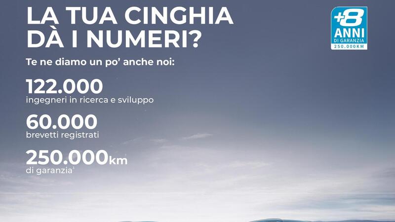 BYD accende la miccia contro Stellantis: con &ldquo;Operazione Purefication&rdquo; fino a 10.000 euro per rottamare le auto con cinghia a bagno d&rsquo;olio