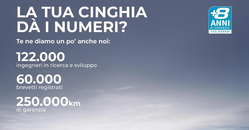 BYD accende la miccia: con &ldquo;Operazione Purefication&rdquo; fino a 10.000 euro per rottamare le auto con cinghia a bagno d&rsquo;olio