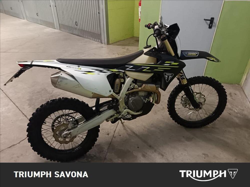 Triumph TF 250-E (2026) (4)