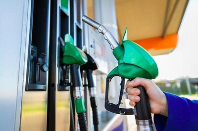 Benzina ai Minimi dal 2021: Prezzi sotto 1,65 Euro/litro