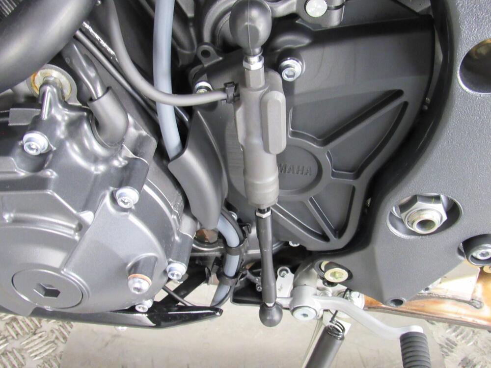 Yamaha MT-10 SP (2022 - 25) (17)