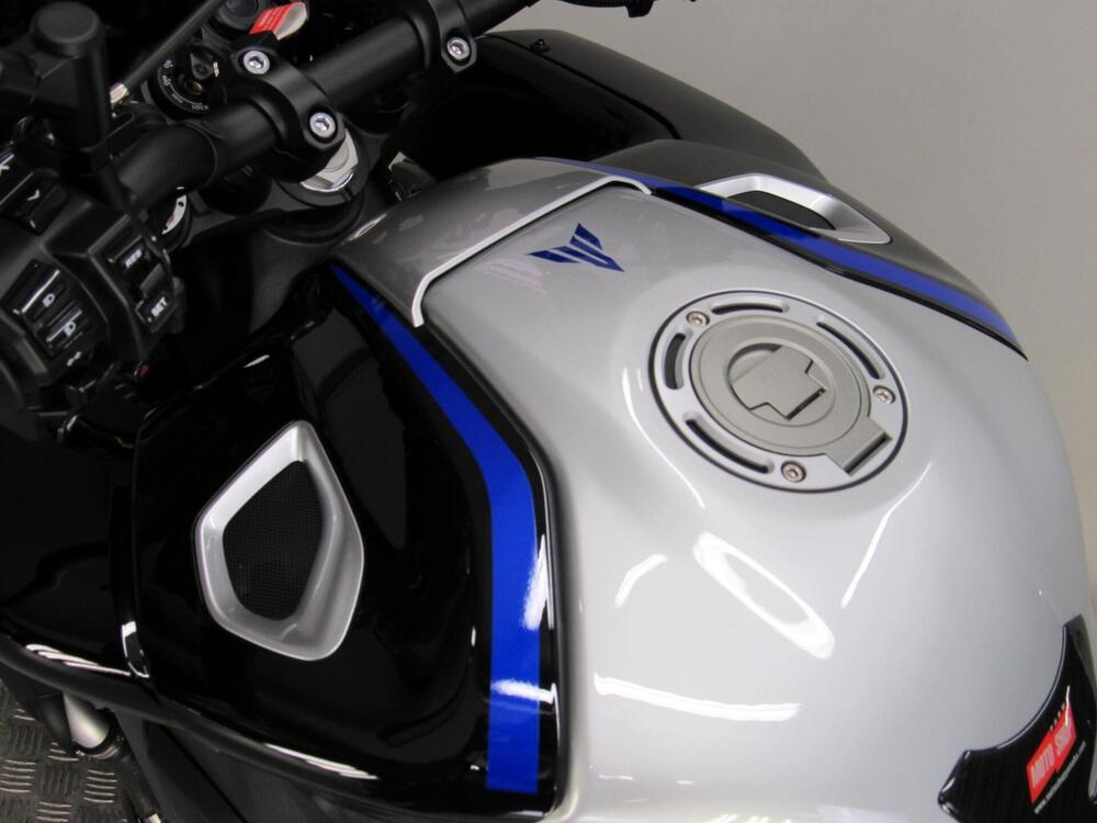 Yamaha MT-10 SP (2022 - 25) (18)