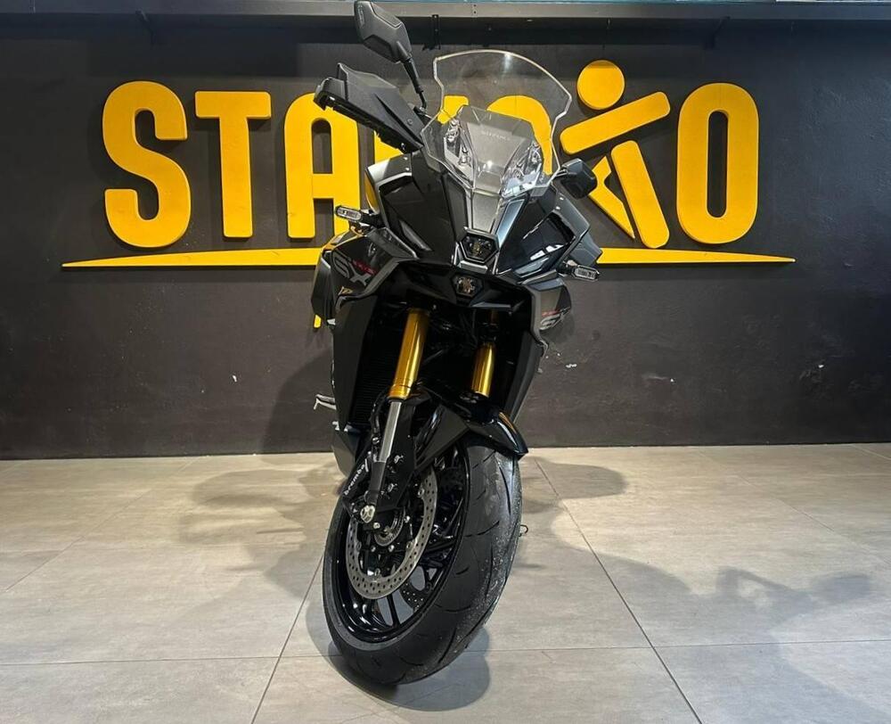 Suzuki GSX-S1000GX Touring (2024 - 26) (3)
