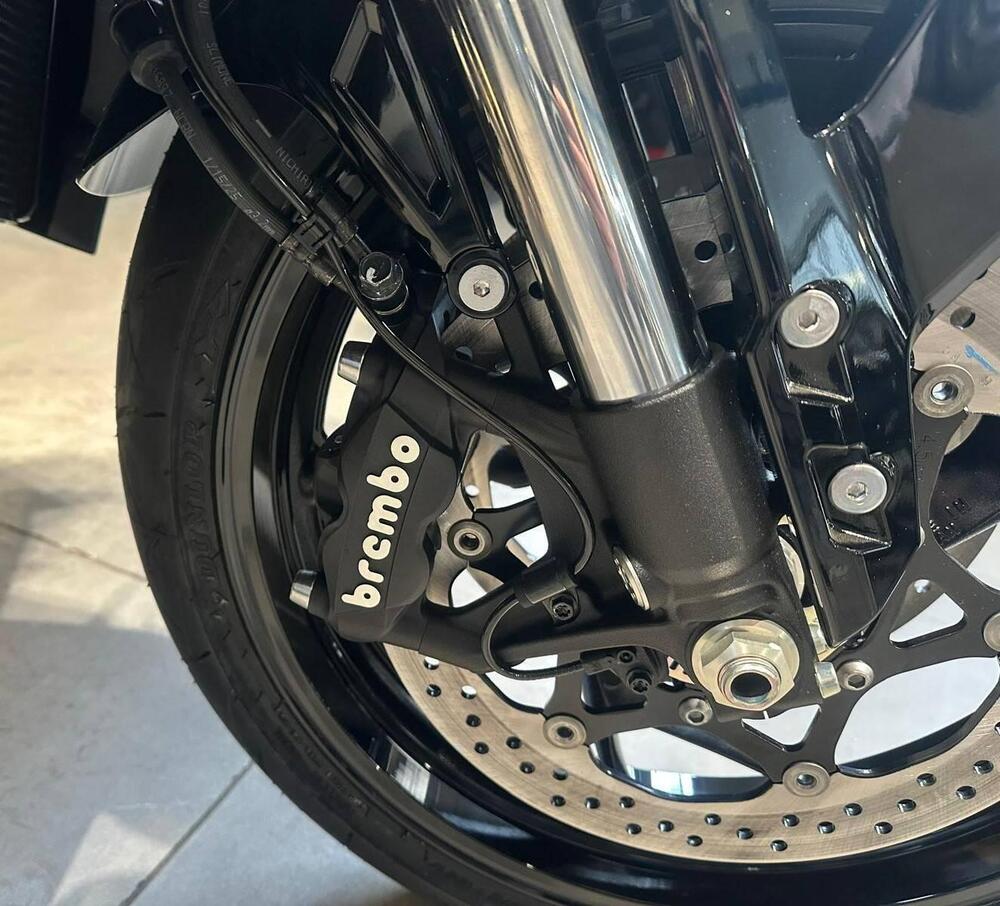 Suzuki GSX-S1000GX Touring (2024 - 26) (8)