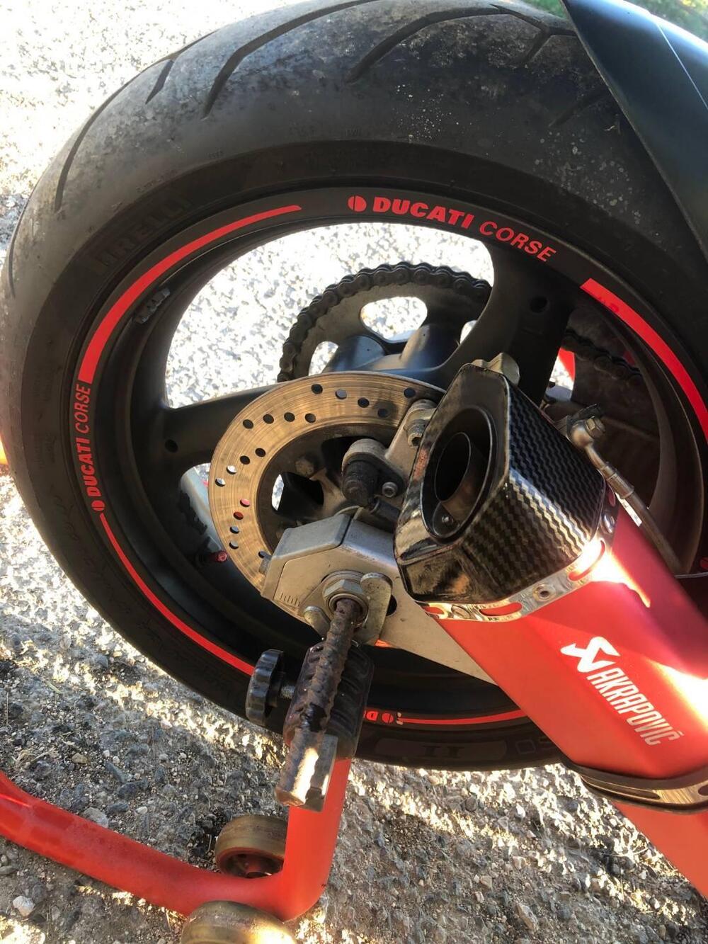 Ducati Monster 620 I.E. Dark (2002) (7)