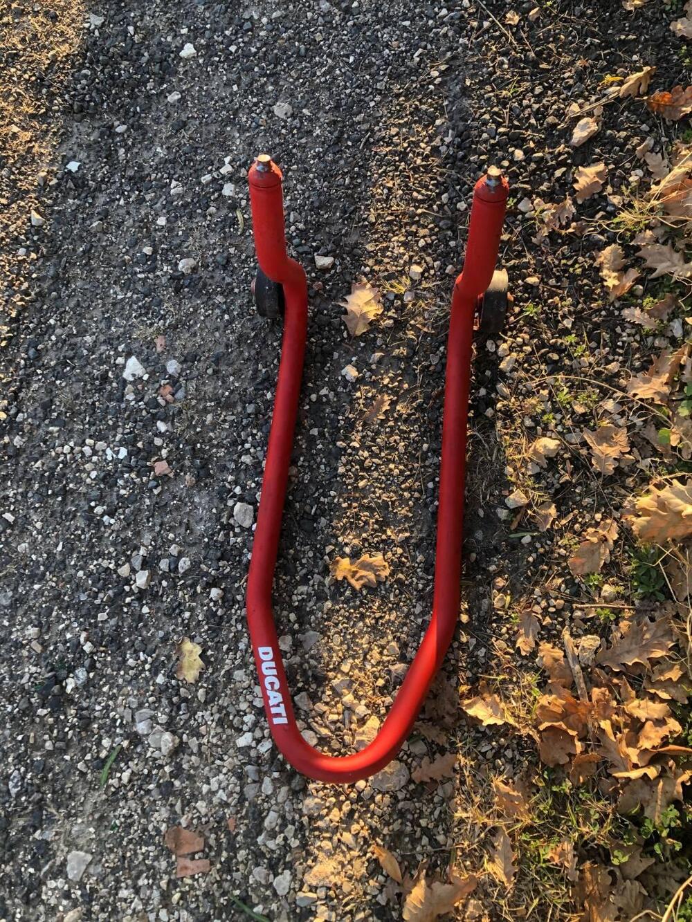 Ducati Monster 620 I.E. Dark (2002) (8)