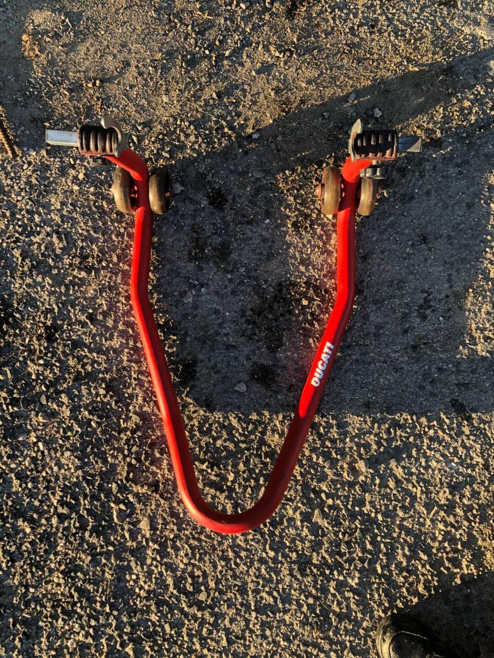 Ducati Monster 620 I.E. Dark (2002) (9)