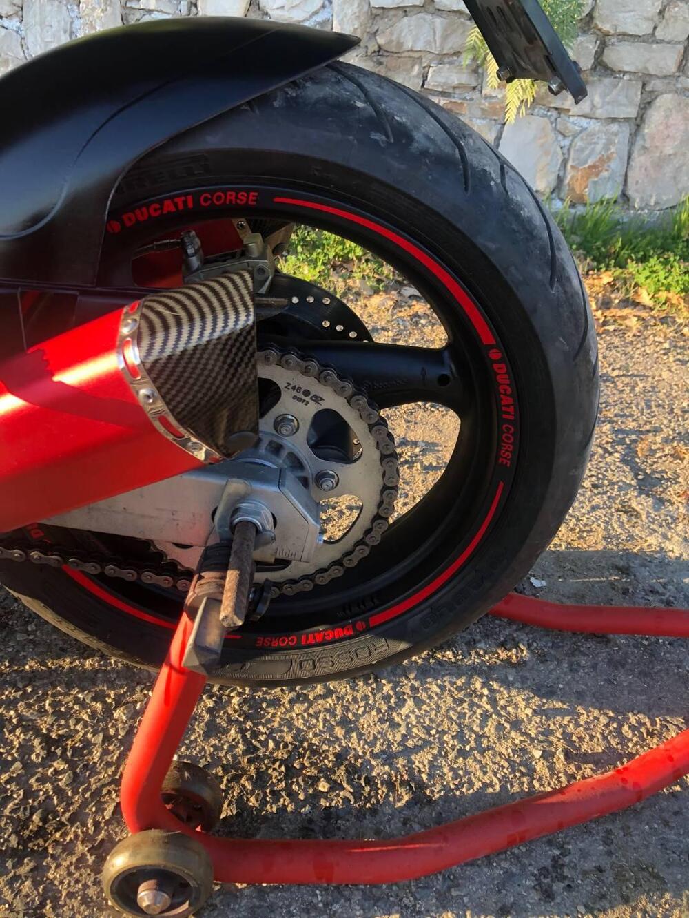 Ducati Monster 620 I.E. Dark (2002) (11)