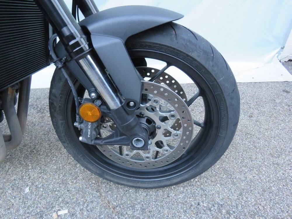 Honda CB 1000 R Neo Sport Cafè (2018 - 20) (8)