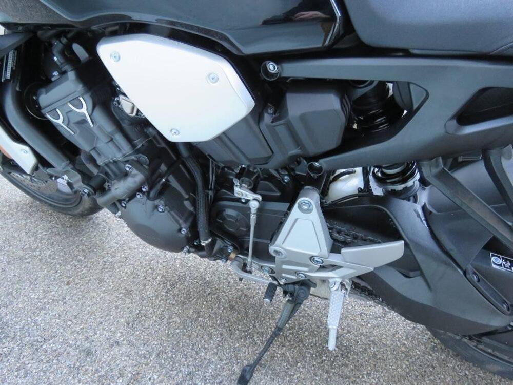 Honda CB 1000 R Neo Sport Cafè (2018 - 20) (13)