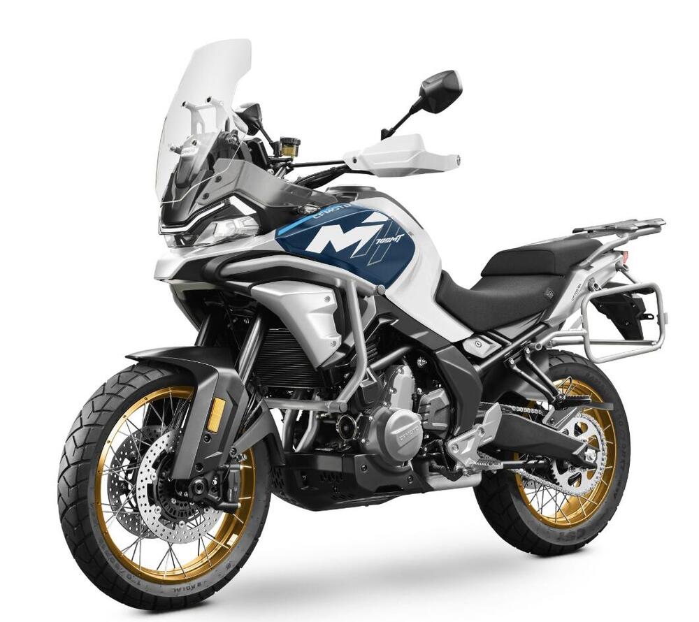 CFMOTO 700MT Adventure (2025 - 26) (4)