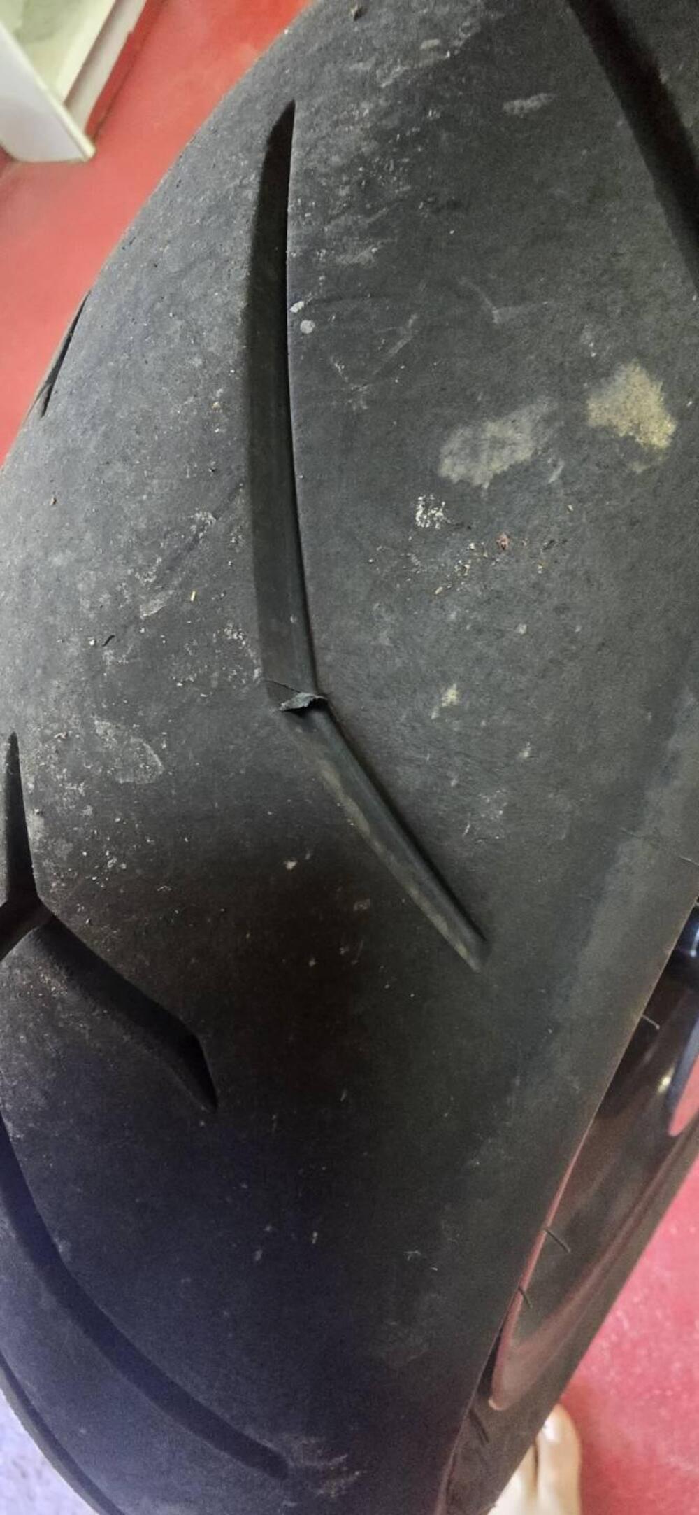 Aprilia Dorsoduro 900 (2017 - 20) (6)