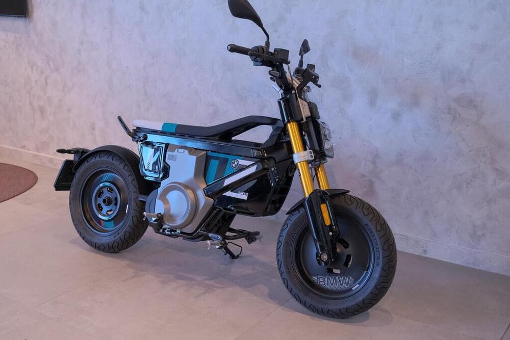 Bmw CE 02 AM (2024 - 26) (2)