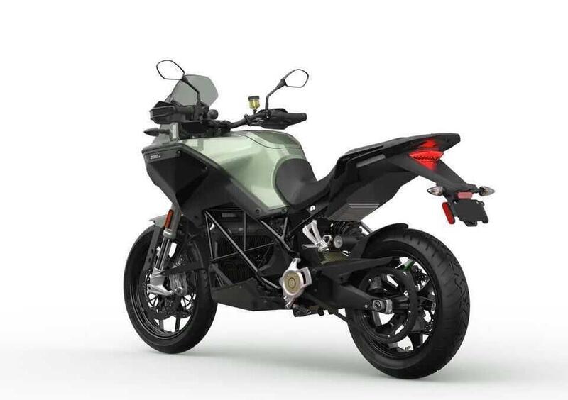 Zero DS DS (2024 - 26) (4)