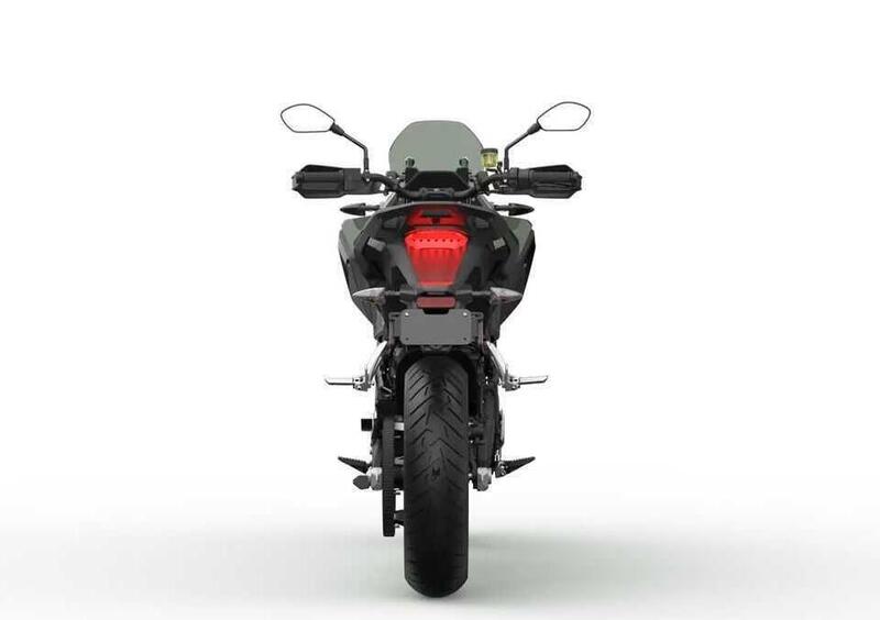 Zero DS DS (2024 - 26) (3)