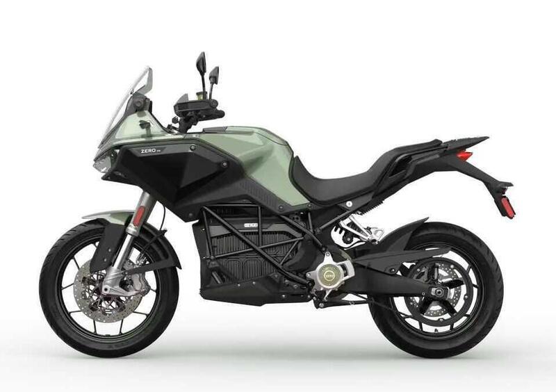 Zero DS DS (2024 - 26) (5)