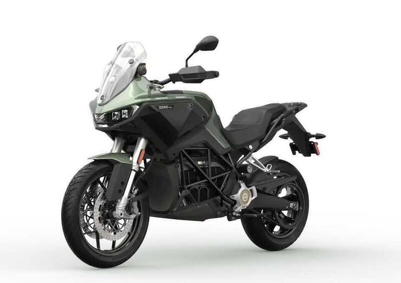 Zero DS DS (2024 - 26) (6)