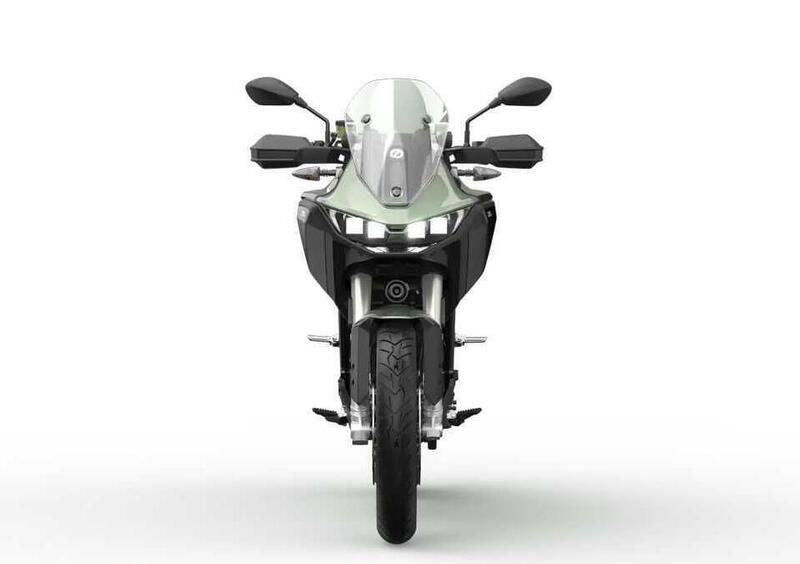 Zero DS DS (2024 - 26) (7)