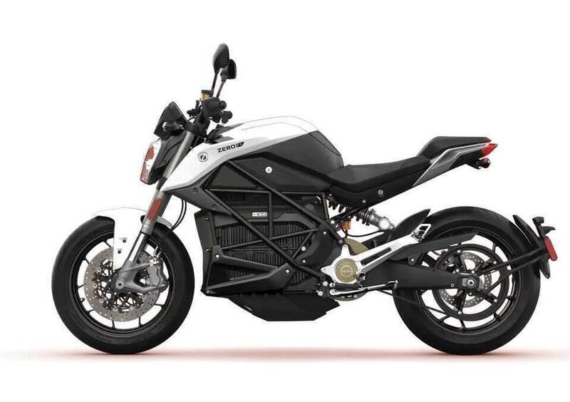 Zero S S (2024 - 26) (5)