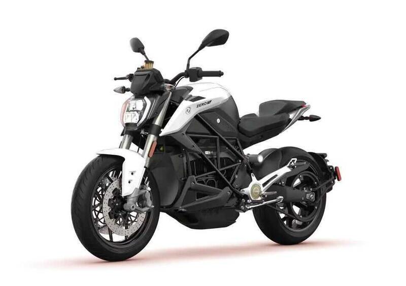 Zero S S (2024 - 26) (6)