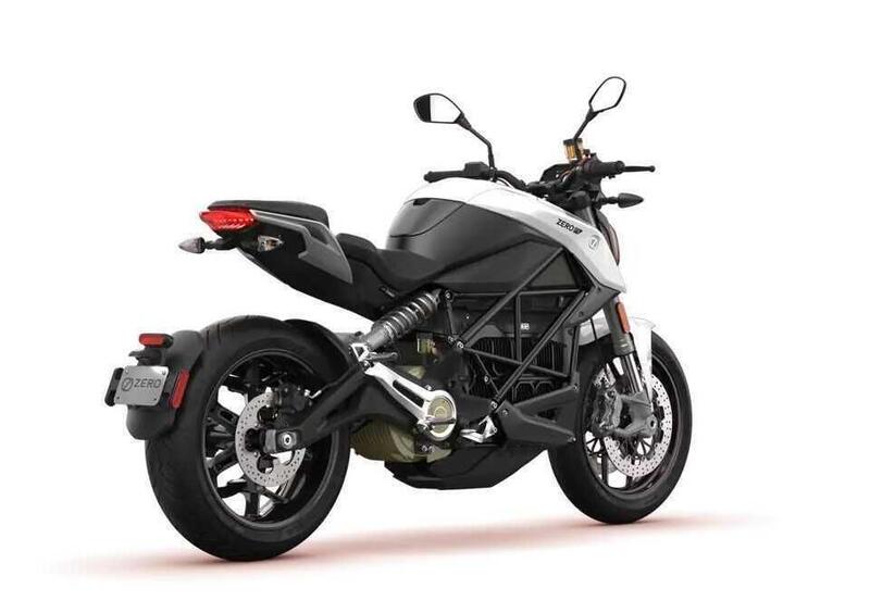 Zero S S (2024 - 26) (3)