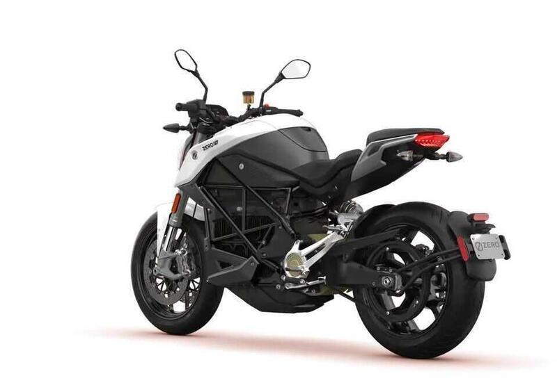 Zero S S (2024 - 26) (4)