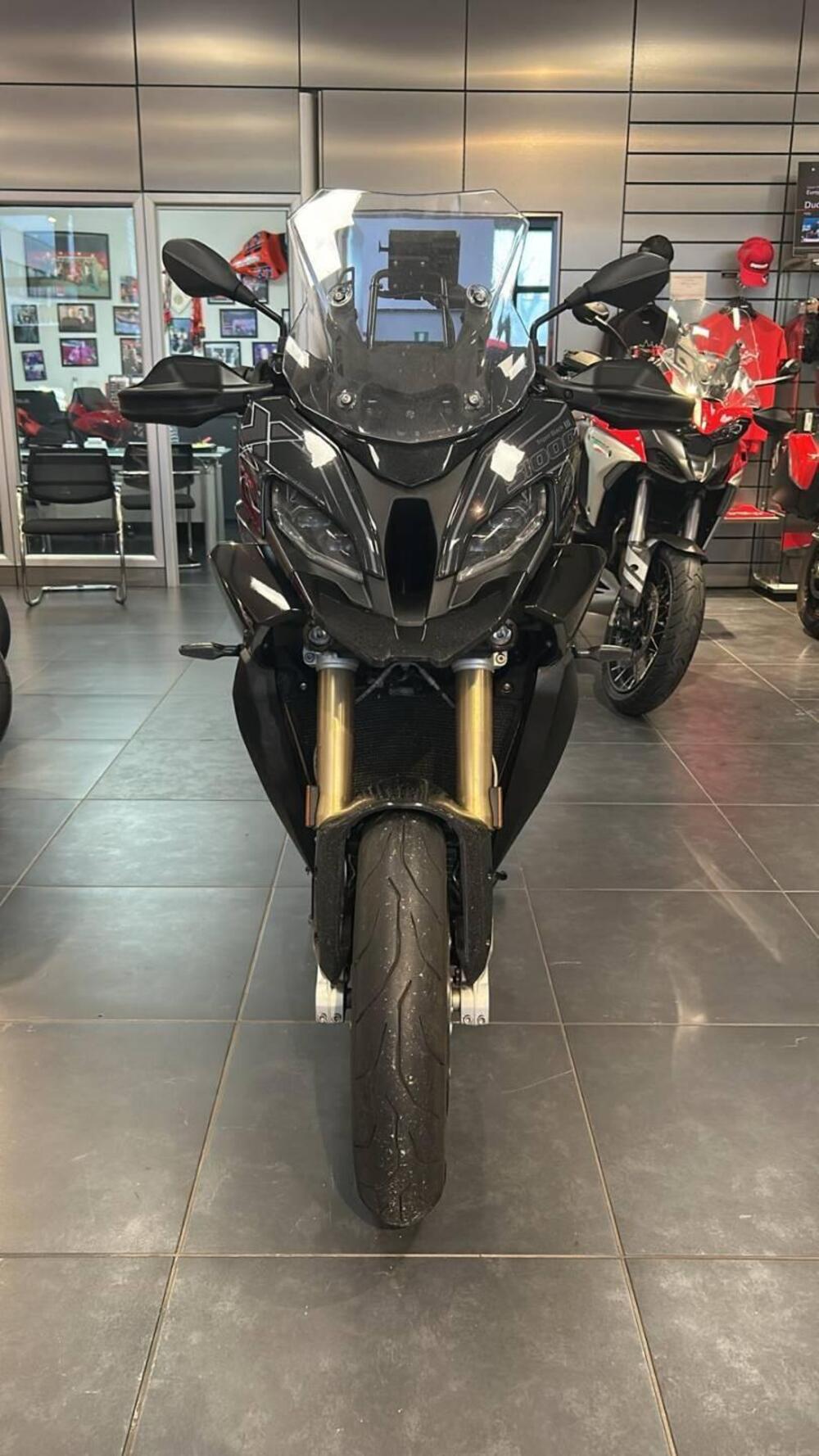 Bmw S 1000 XR (2024 - 26) (3)