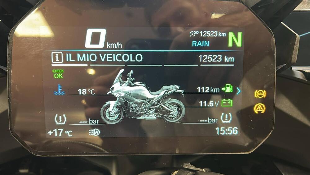 Bmw S 1000 XR (2024 - 26) (4)