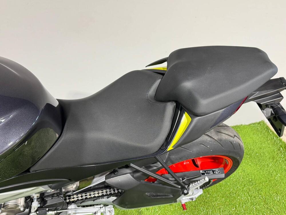 Aprilia RS 660 (2025 - 26) (5)