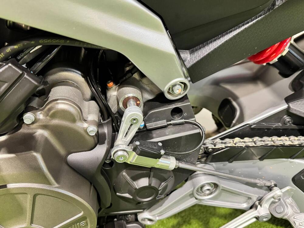 Aprilia RS 660 (2025 - 26) (6)