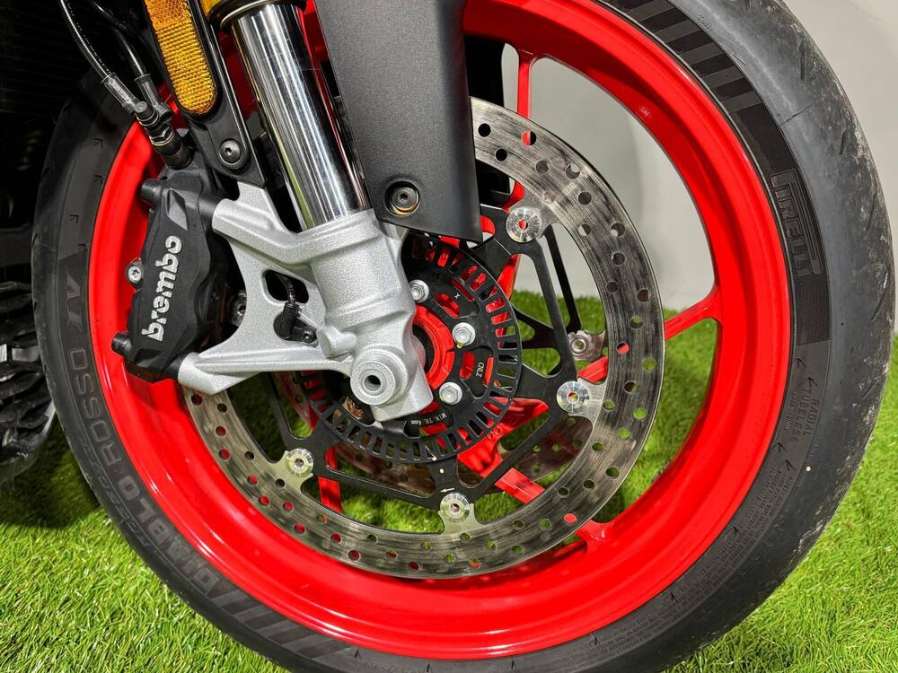 Aprilia RS 660 (2025 - 26) (7)