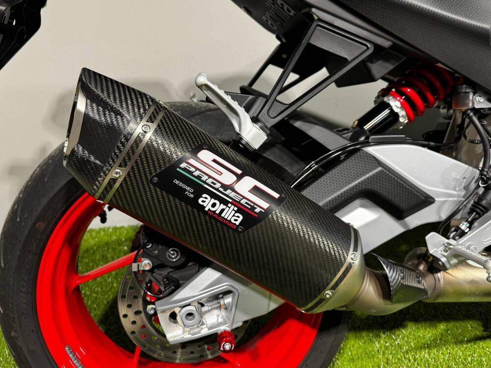 Aprilia RS 660 (2025 - 26) (4)