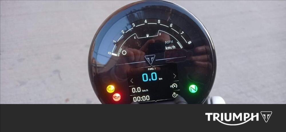 Triumph Scrambler 1200 X Icon Edition (2025 - 26) (5)