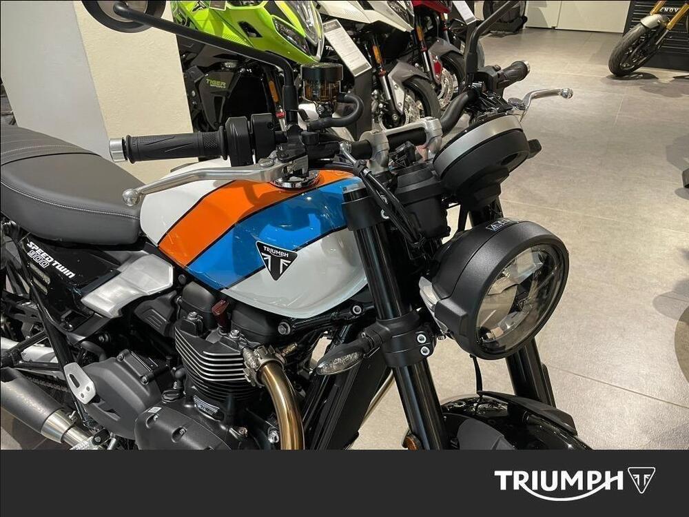 Triumph Speed Twin 900 (2025 - 26) (3)
