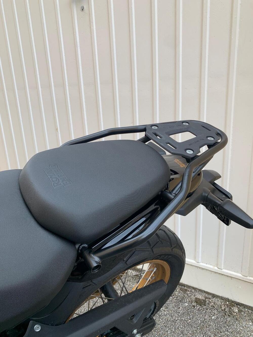 Royal Enfield Himalayan 450 (2024 - 26) (7)