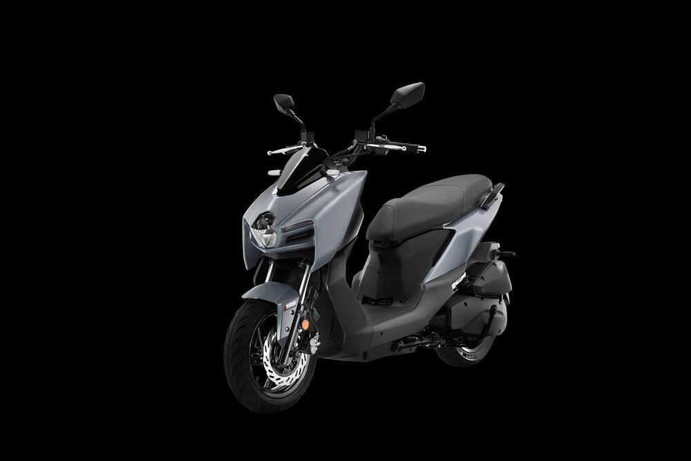 Sym MMBCU 125 (2025 - 26) (2)